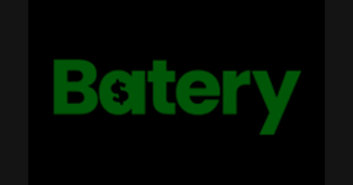 Batery.win review