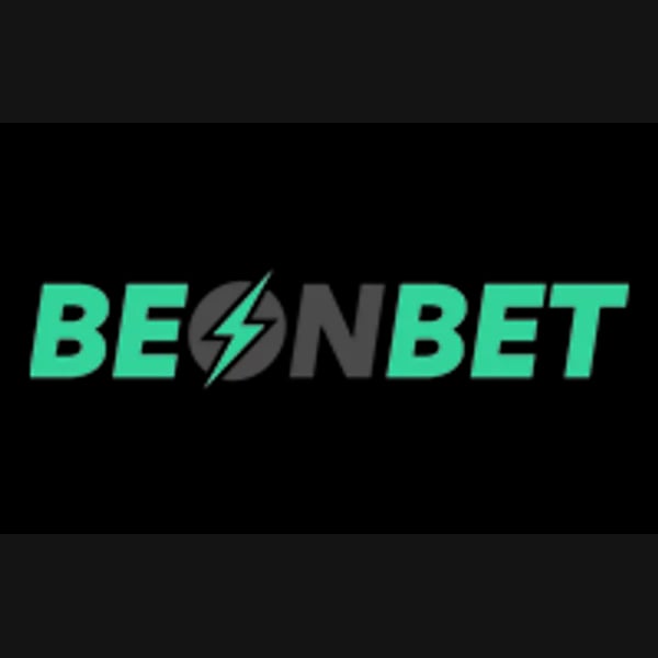 BeOnBet Casino Bonus review