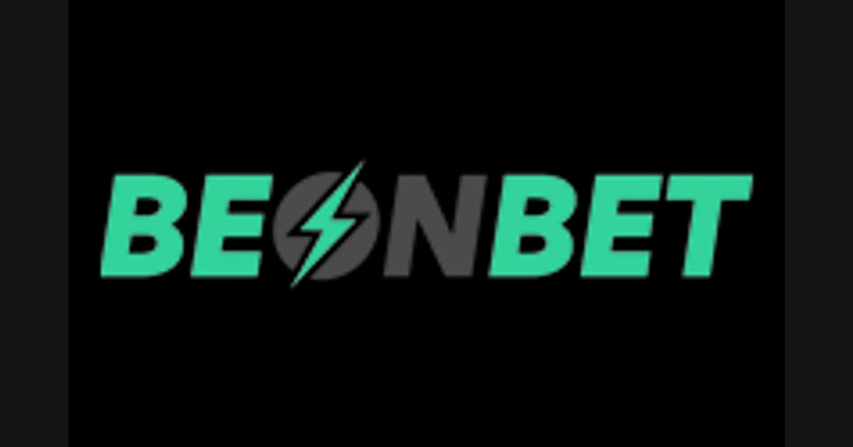 BeOnBet review
