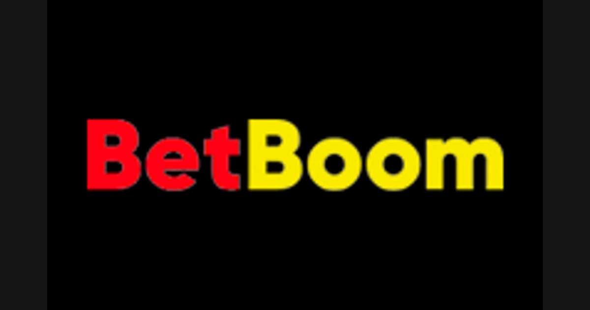 Bet Boom review