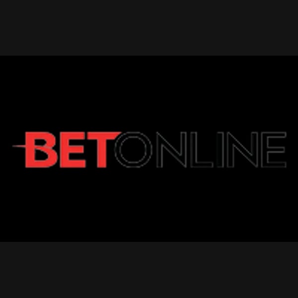 Bet online Casino Bonus review