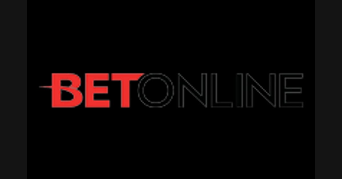 Bet online review