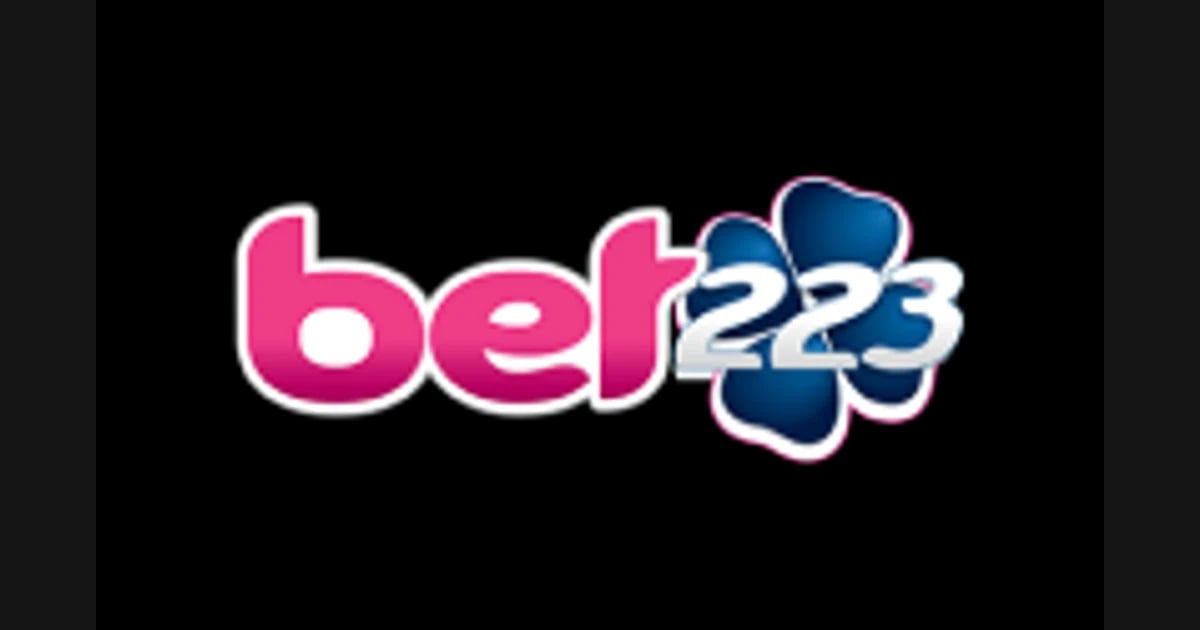 Bet2Africa review
