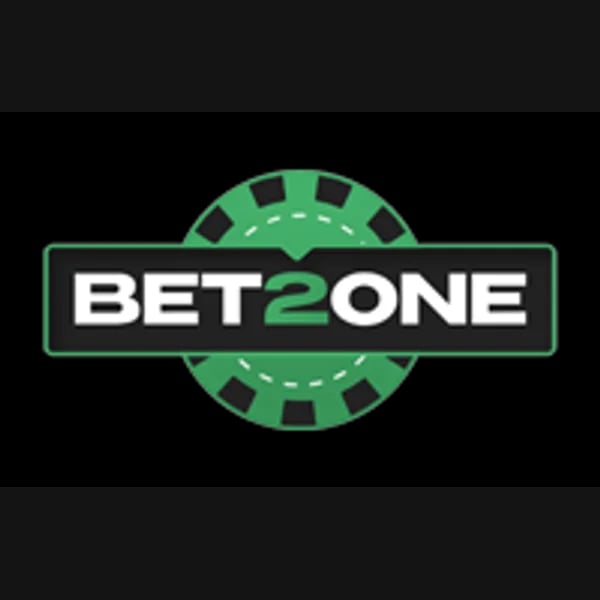 Bet2one Casino Bonus review