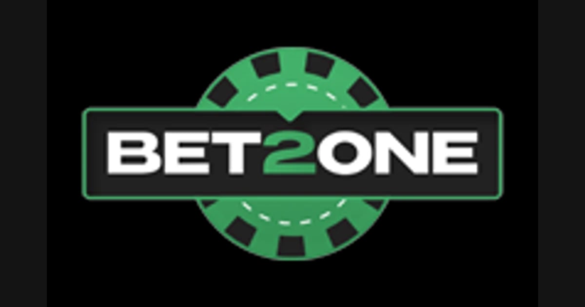 Bet2one review
