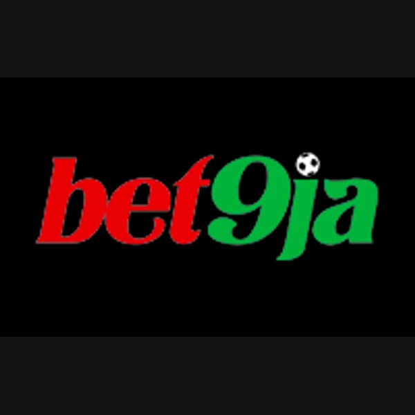 Bet9ja Casino Bonus review