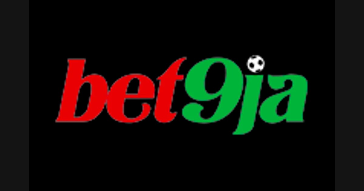 Bet9ja review