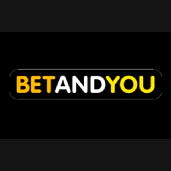 Betandyou Africa review