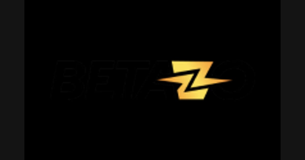 Betazo review