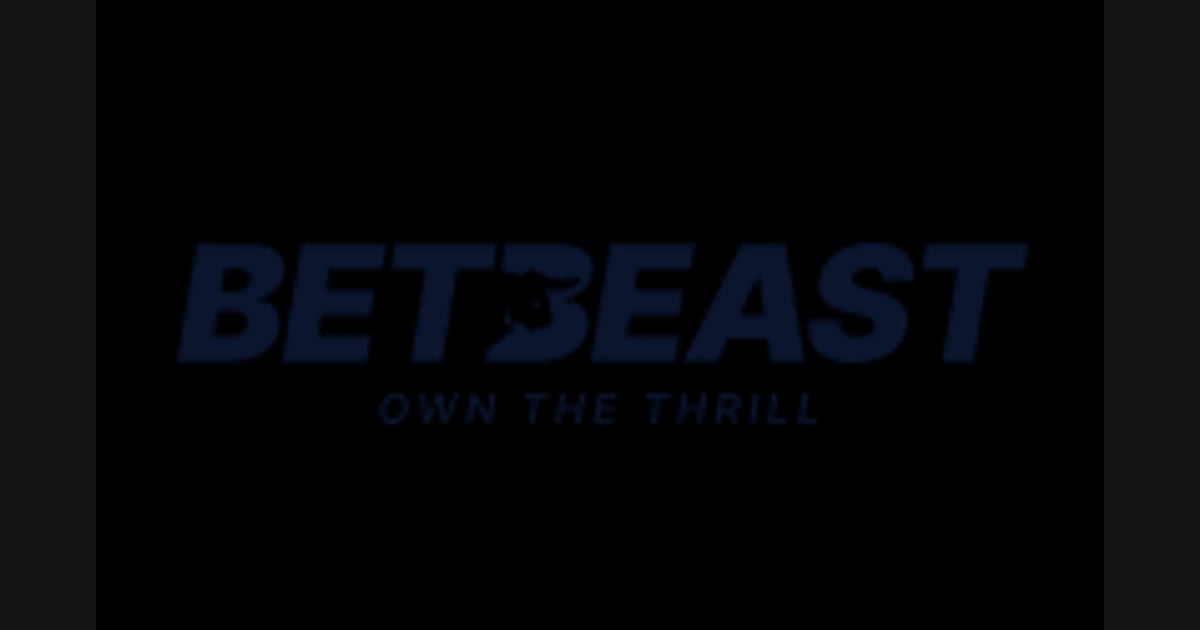 BetBeast review