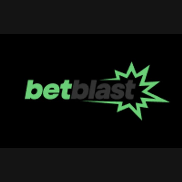 BetBlast Casino Bonus review