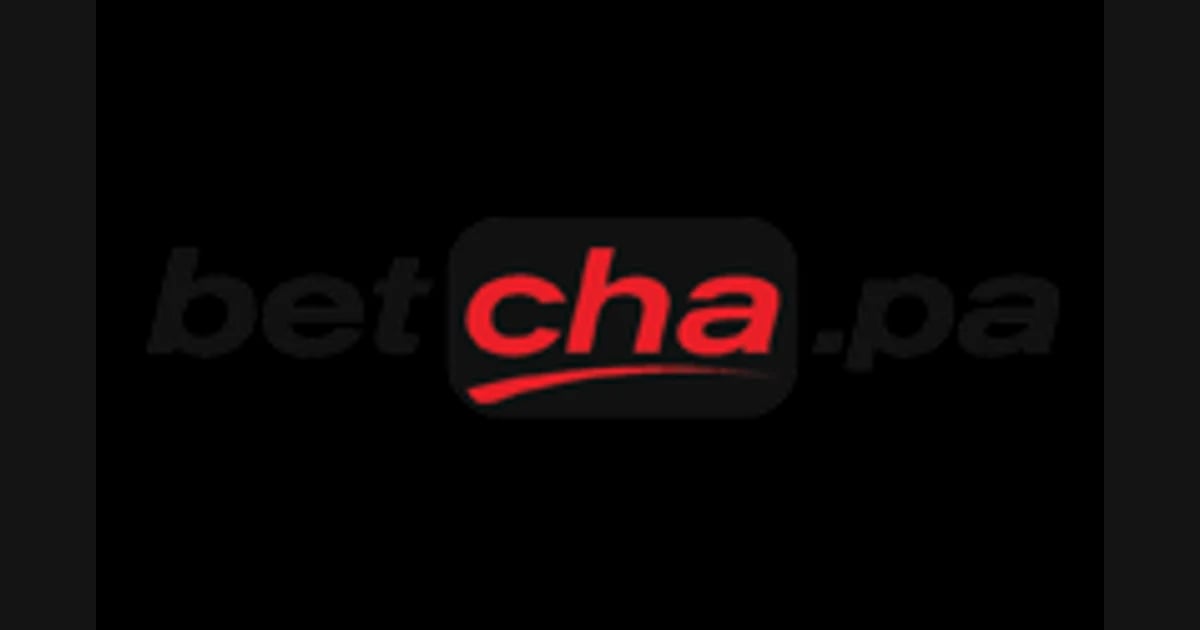 Betcha review