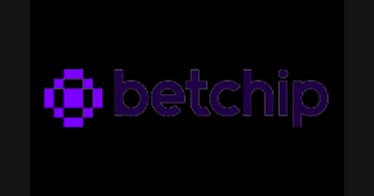 Betchip review