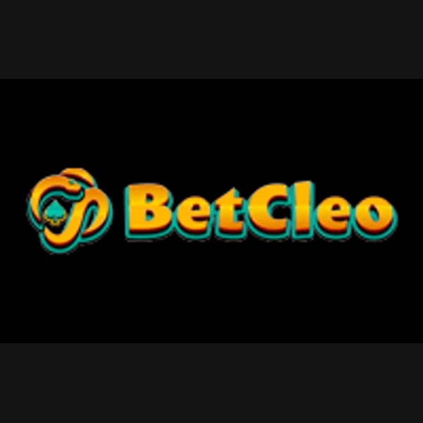 Betcleo Casino Bonus review
