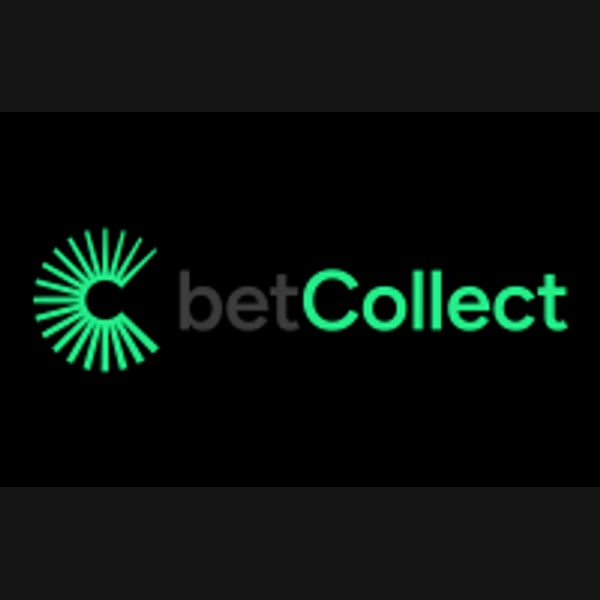 Betcollect Casino Bonus review
