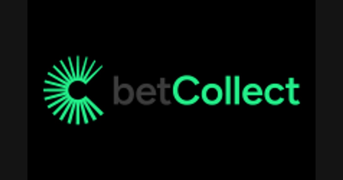 Betcollect review