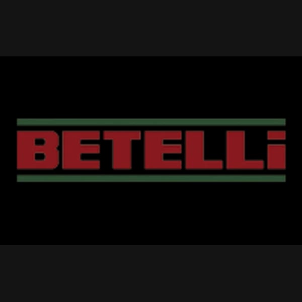 Betelli Casino Bonus review