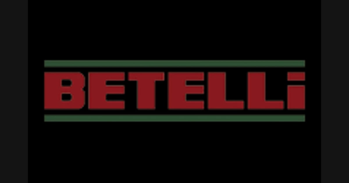 Betelli review