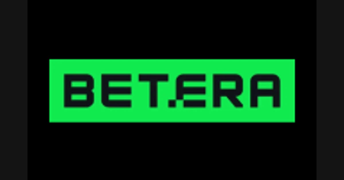 BETERA review
