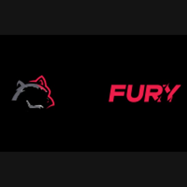 Betfury Casino Bonus review
