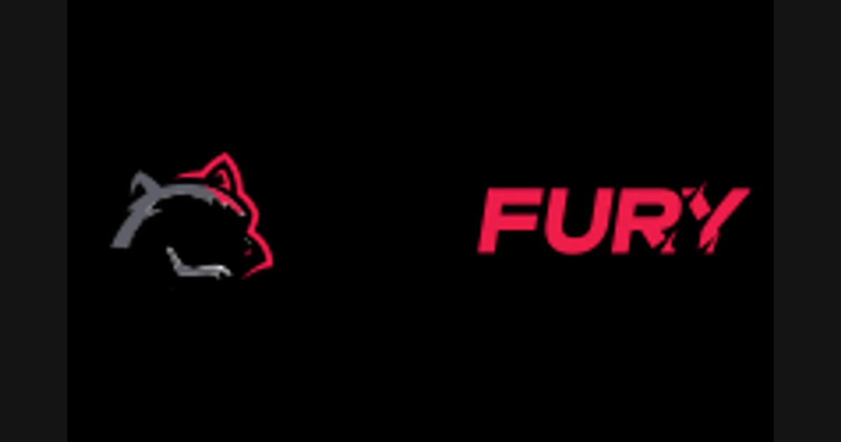 Betfury review