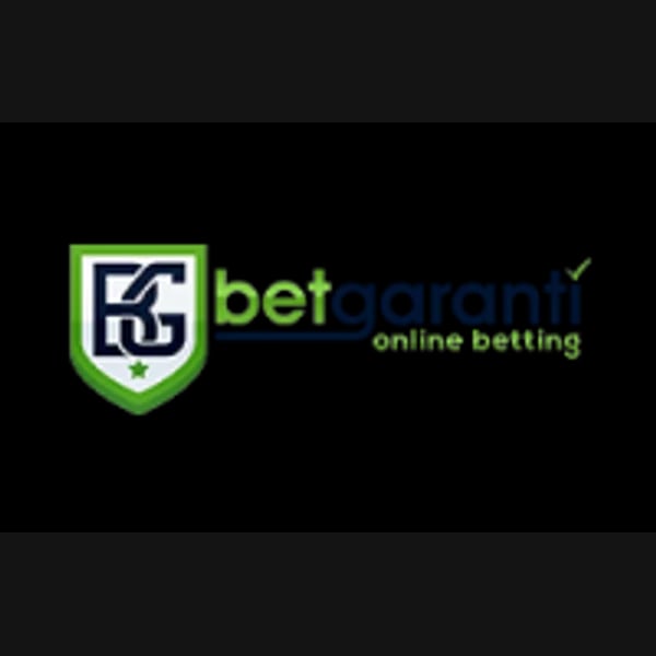 Betgaranti Casino Bonus review
