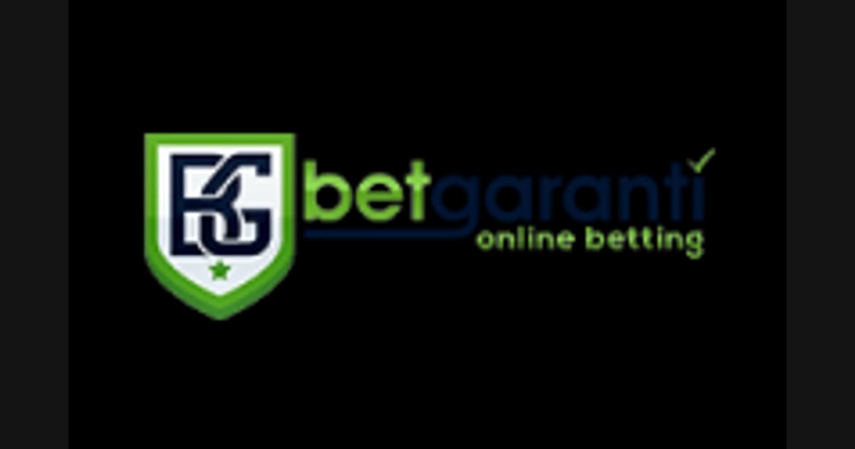Betgaranti review