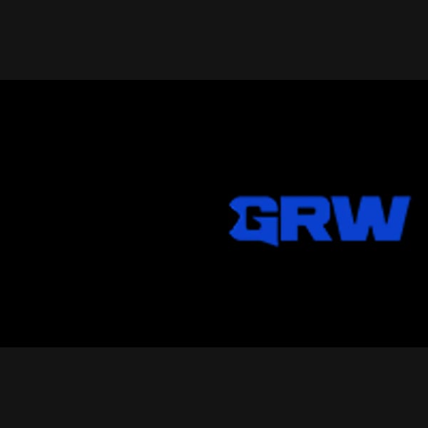 BETGRW Casino Bonus review