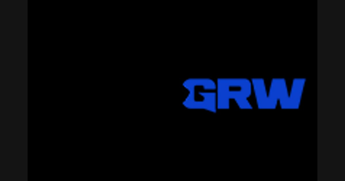 BETGRW review