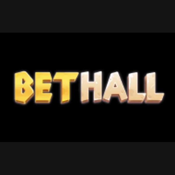 Bethall Casino Bonus review