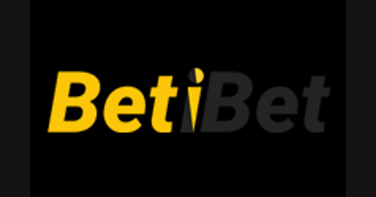 Betibet review
