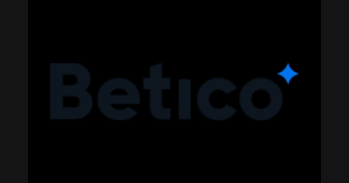 Betico review