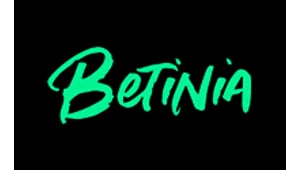 Betinia Casino Bonus review