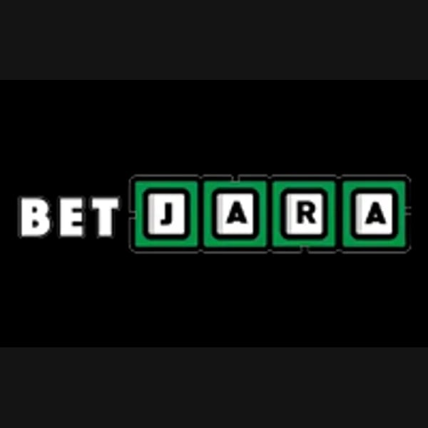 Betjara Casino Bonus review