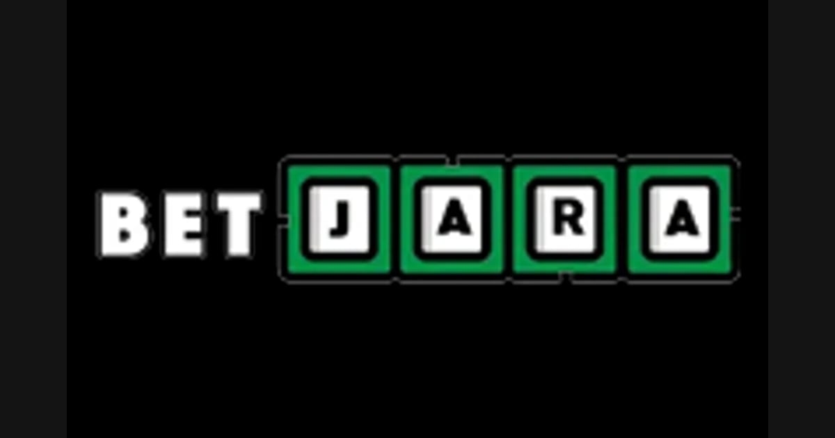 Betjara review