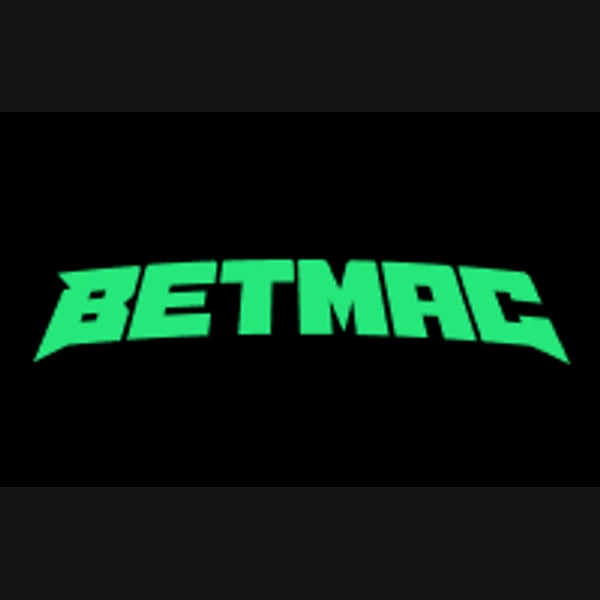Betmac Casino Bonus review