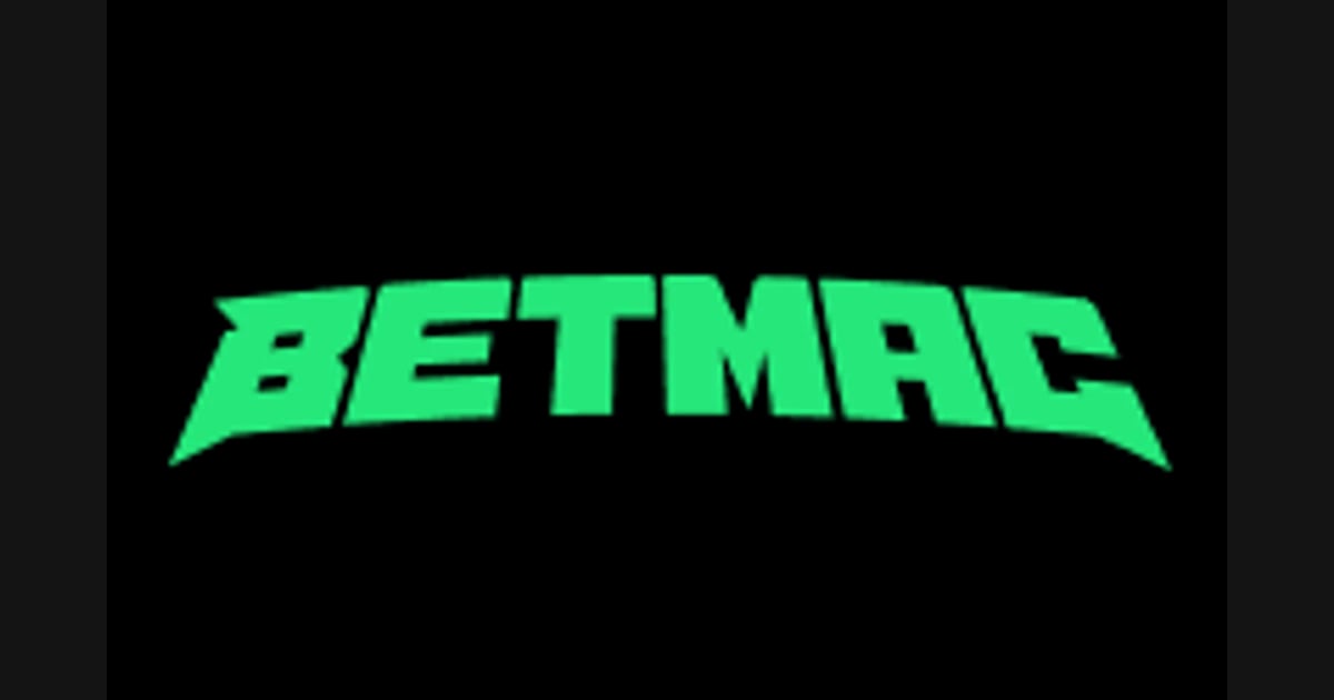 Betmac review