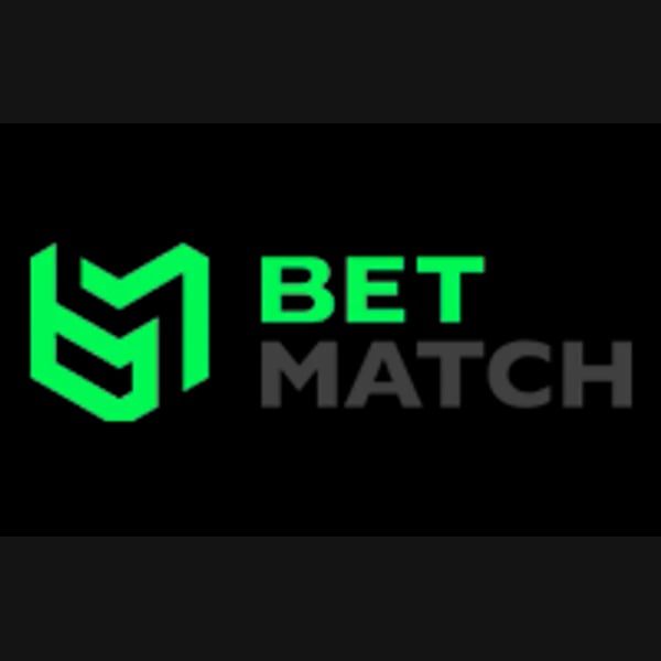BETMATCH Casino Bonus review