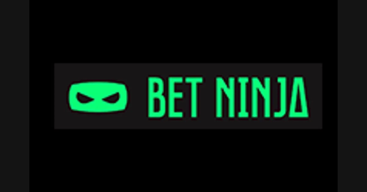 Betninja review