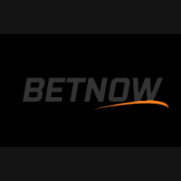 BetNow Casino Bonus review
