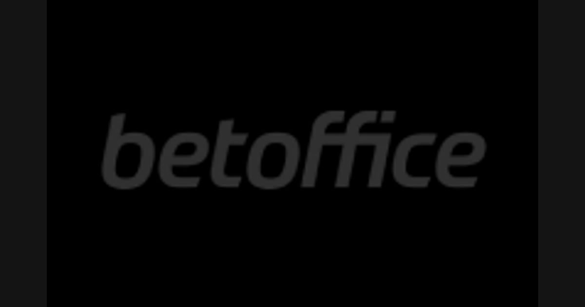 Betoffice review