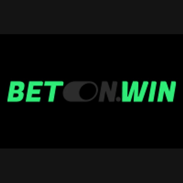 Beton.win Casino Bonus review