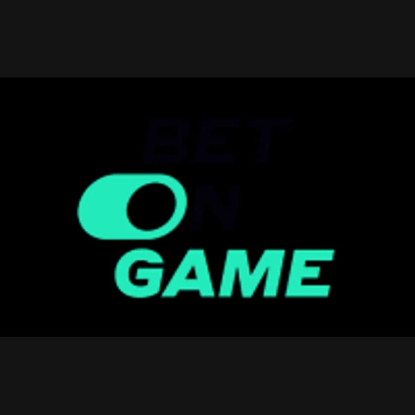 Betongame Casino Bonus review