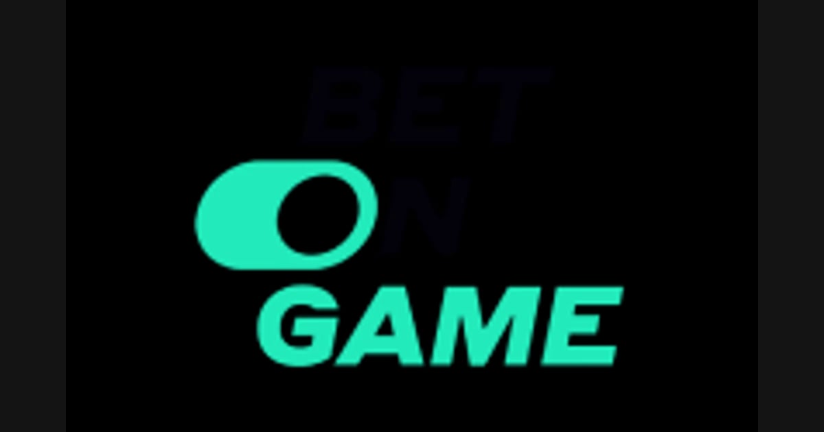 Betongame review