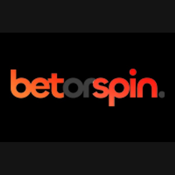 Betorspin Casino Bonus review