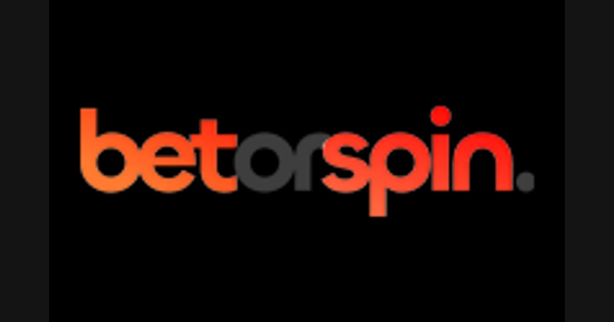Betorspin review