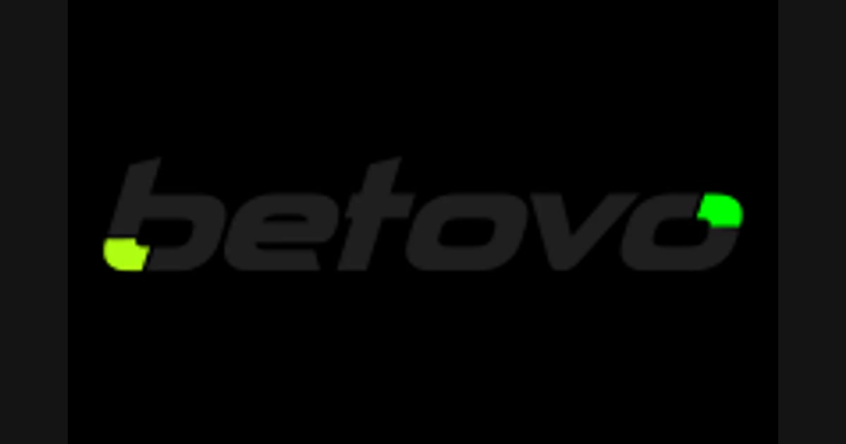 Betovo review