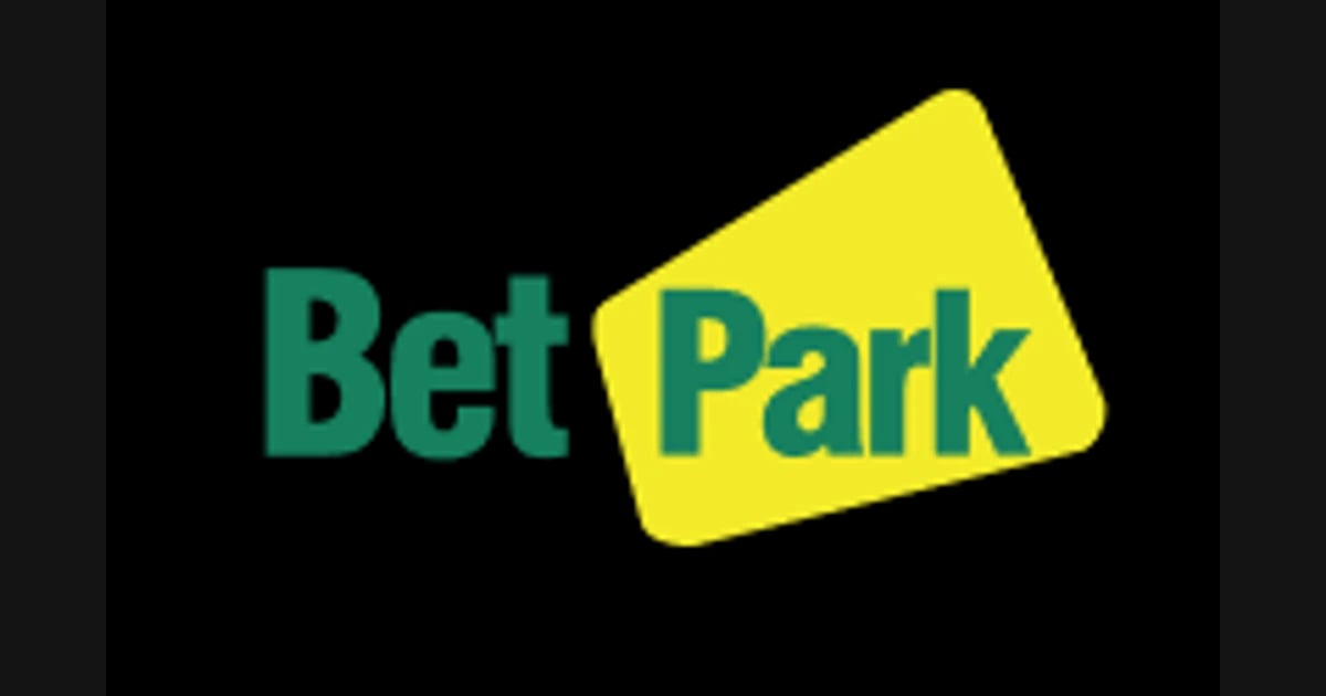 BetPark (TR) review