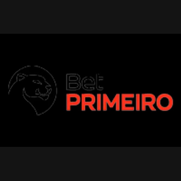 BetPrimeiro Casino Bonus review