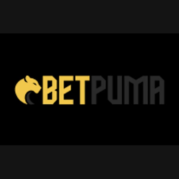 Betpuma Casino Bonus review